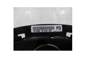 Compteur OPEL ZAFIRA B Photo n°2