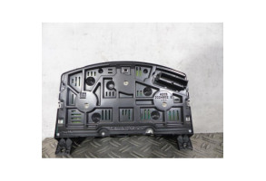 Compteur OPEL ZAFIRA B Photo n°3