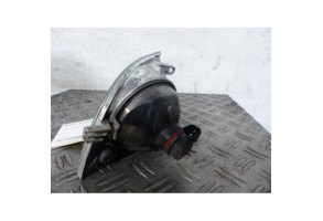 Anti brouillard droit (feux) SKODA FABIA 2 Photo n°3