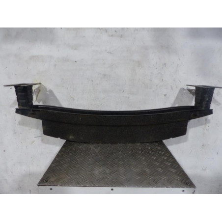 Renfort pare choc avant (traverse) SKODA FABIA 2