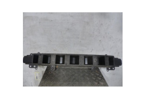 Renfort pare choc avant (traverse) SKODA FABIA 2 Photo n°4