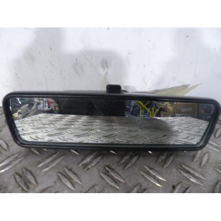 Retroviseur interieur SKODA FABIA 2