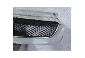 Calandre RENAULT TRAFIC 2 Photo n°1