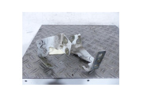 Charniere de capot RENAULT TRAFIC 2 Photo n°1