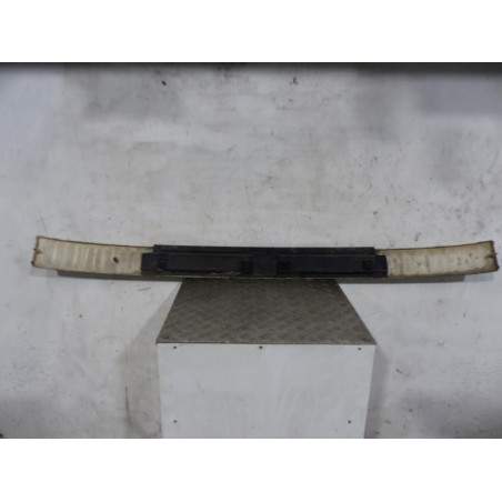 Calandre CITROEN JUMPER 1