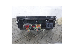 Commande chauffage VOLKSWAGEN TOURAN 1 Photo n°2