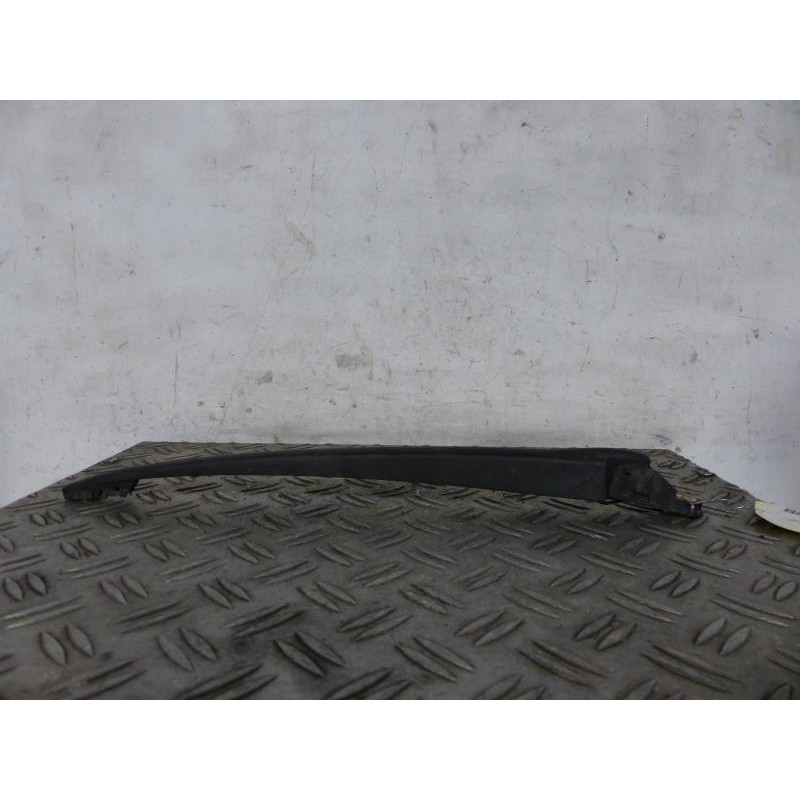 Bras essuie glace avant gauche CITROEN XSARA PICASSO Photo n°1