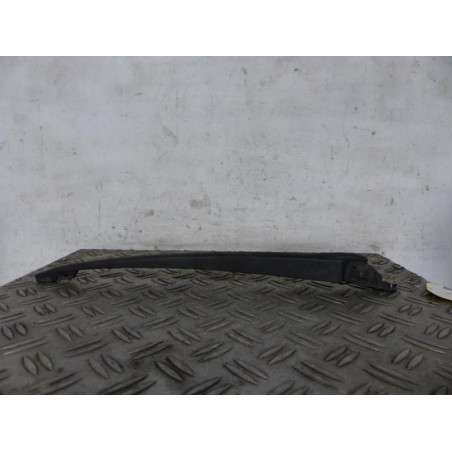 Bras essuie glace avant gauche CITROEN XSARA PICASSO