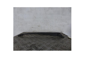 Bras essuie glace avant gauche CITROEN XSARA PICASSO Photo n°1