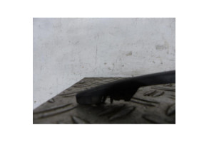 Bras essuie glace avant gauche CITROEN XSARA PICASSO Photo n°2