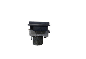 Bloc ABS (freins anti-blocage) CITROEN C4 GRAND PICASSO 1 Photo n°2