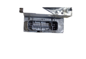 Bloc ABS (freins anti-blocage) CITROEN C4 GRAND PICASSO 1 Photo n°3