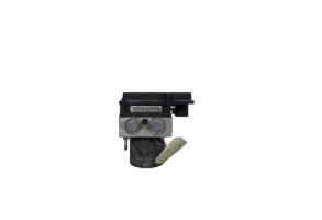 Bloc ABS (freins anti-blocage) CITROEN C4 GRAND PICASSO 1 Photo n°7