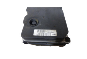 Bloc ABS (freins anti-blocage) CITROEN C4 GRAND PICASSO 1 Photo n°8
