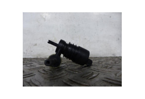 Pompe lave glace avant VOLKSWAGEN GOLF 3 Photo n°1