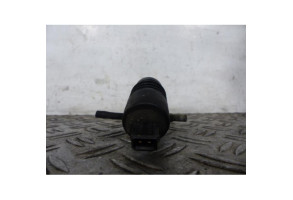 Pompe lave glace avant VOLKSWAGEN GOLF 3 Photo n°2