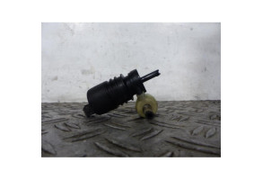 Pompe lave glace avant VOLKSWAGEN GOLF 3 Photo n°3