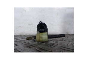Pompe lave glace avant VOLKSWAGEN GOLF 3 Photo n°4