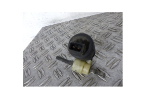 Pompe lave glace avant VOLKSWAGEN GOLF 3 Photo n°5