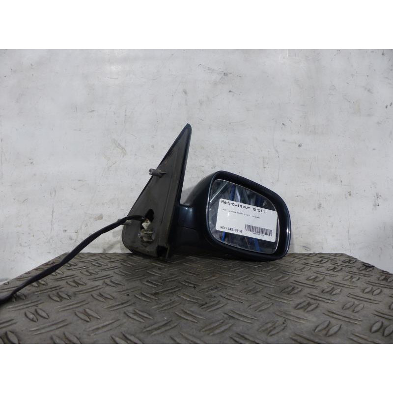 Retroviseur droit SEAT CORDOBA 1 Photo n°1