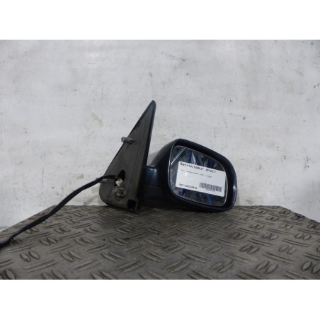 Retroviseur droit SEAT CORDOBA 1
