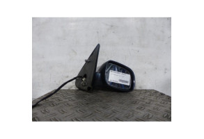 Retroviseur droit SEAT CORDOBA 1 Photo n°1