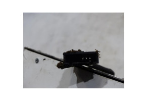 Retroviseur droit SEAT CORDOBA 1 Photo n°2