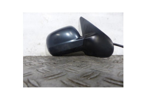 Retroviseur droit SEAT CORDOBA 1 Photo n°4