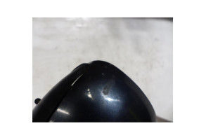 Retroviseur droit SEAT CORDOBA 1 Photo n°5