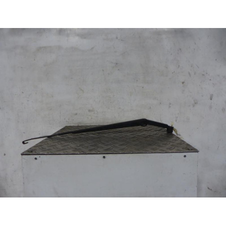 Bras essuie glace avant droit DAIHATSU CUORE 3