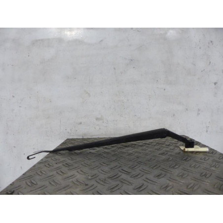 Bras essuie glace avant gauche DAIHATSU CUORE 3