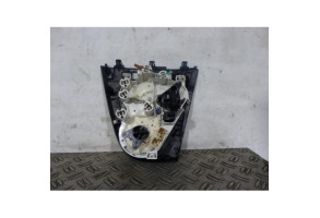 Commande chauffage DAIHATSU CUORE 3 Photo n°2
