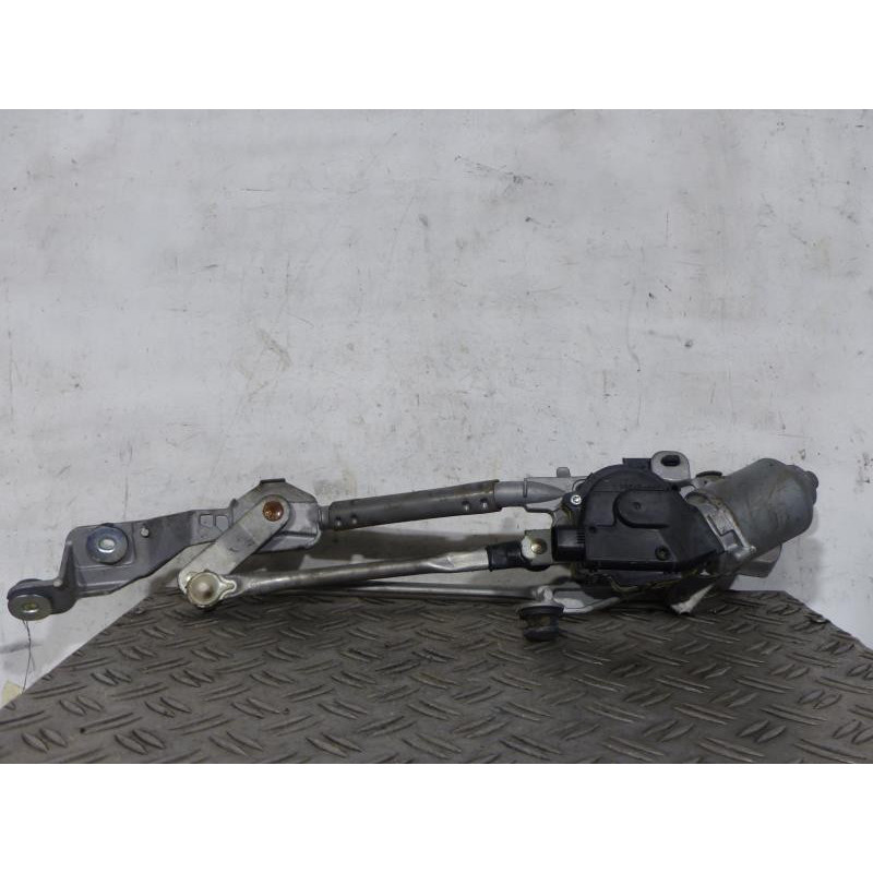 Moteur essuie glace avant DAIHATSU CUORE 3 Photo n°1