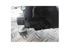 Moteur essuie glace avant DAIHATSU CUORE 3 Photo n°4