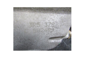 Boite de vitesses RENAULT TWINGO 2 Photo n°6