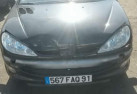 Moteur de capote PEUGEOT 206 Photo n°8