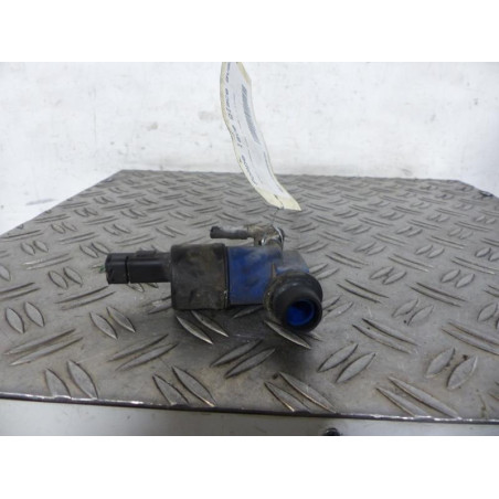 Pompe lave glace avant RENAULT TWINGO 2
