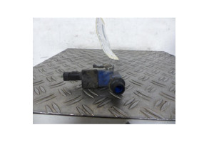 Pompe lave glace avant RENAULT TWINGO 2 Photo n°1