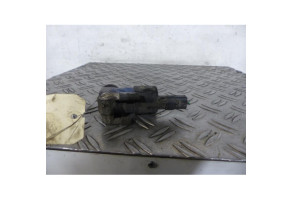 Pompe lave glace avant RENAULT TWINGO 2 Photo n°2