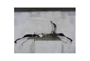 Cremaillere assistee PEUGEOT 407 Photo n°1