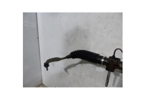 Cremaillere assistee PEUGEOT 407 Photo n°2