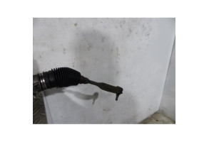 Cremaillere assistee PEUGEOT 407 Photo n°3