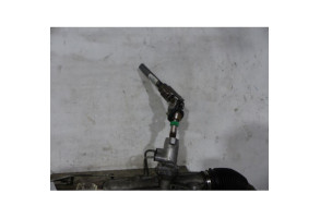 Cremaillere assistee PEUGEOT 407 Photo n°4