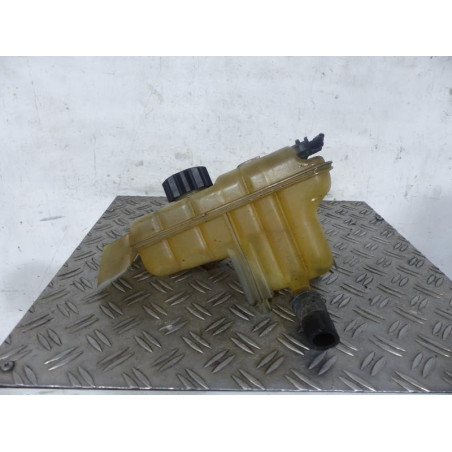 Vase d'expansion PEUGEOT 407