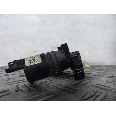 Pompe lave glace avant PEUGEOT 407