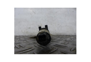 Pompe lave glace avant PEUGEOT 407 Photo n°4