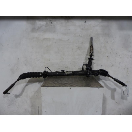 Cremaillere assistee PEUGEOT 407