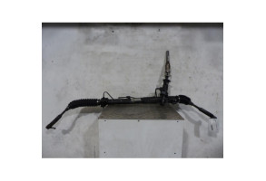 Cremaillere assistee PEUGEOT 407 Photo n°1