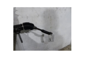 Cremaillere assistee PEUGEOT 407 Photo n°3