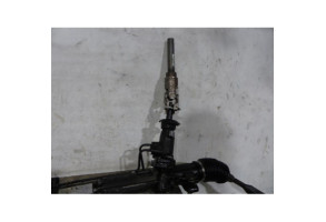Cremaillere assistee PEUGEOT 407 Photo n°4